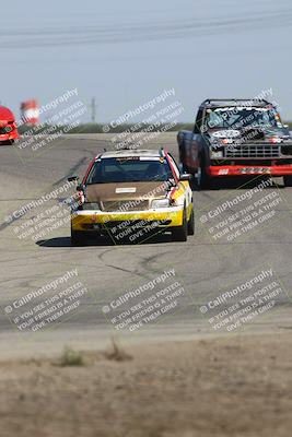 media/Sep-27-2025-24 Hours of Lemons (Sat) [[04fd3ac4ac]]/12pm (Outside Grapevine)/